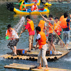 首页 | J9集团有限公司官网