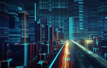 首页 | J9集团有限公司官网