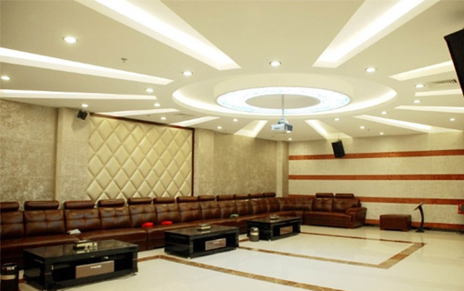 首页 | J9集团有限公司官网