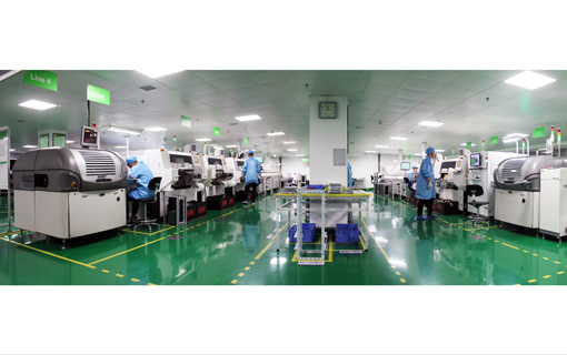 首页 | J9集团有限公司官网