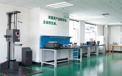 首页 | J9集团有限公司官网