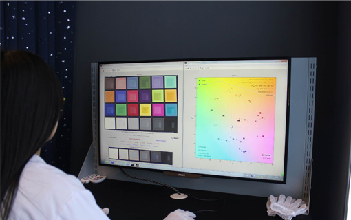 首页 | J9集团有限公司官网