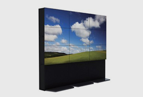 首页 | J9集团有限公司官网