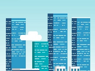 首页 | J9集团有限公司官网