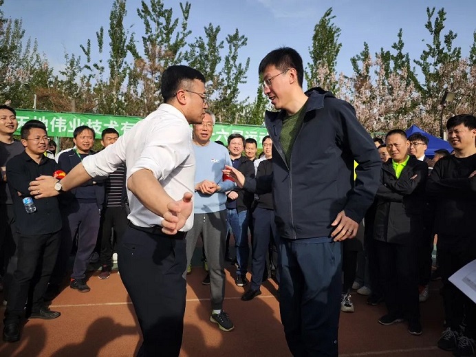 首页 | J9集团有限公司官网