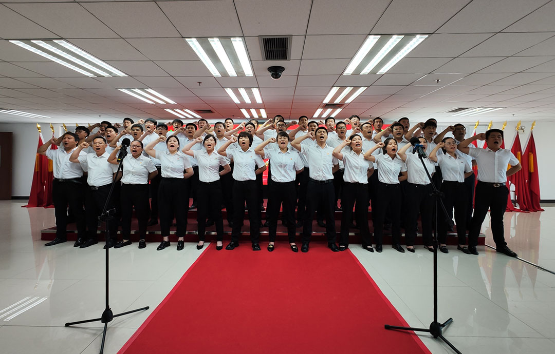 首页 | J9集团有限公司官网