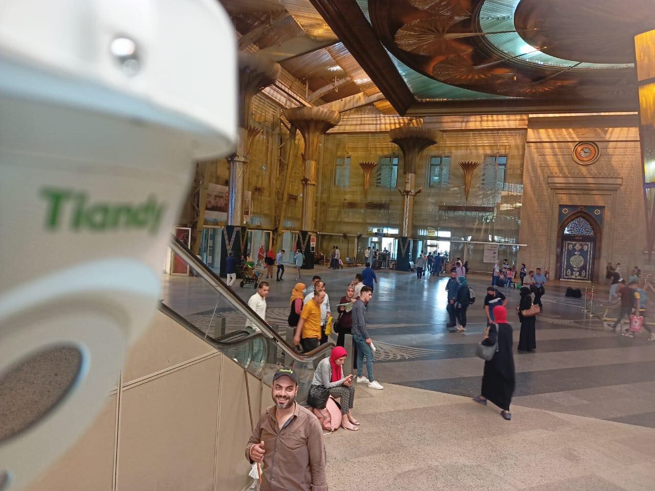 首页 | J9集团有限公司官网