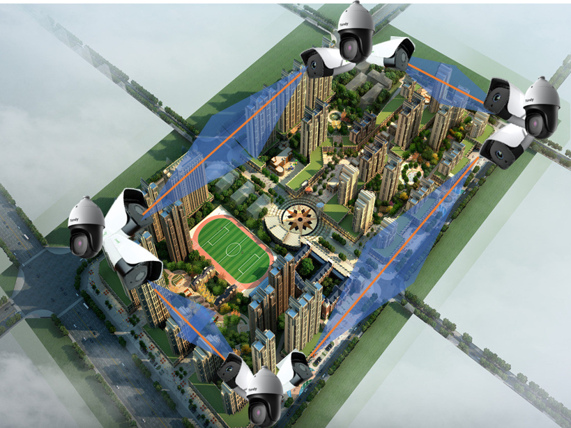 首页 | J9集团有限公司官网