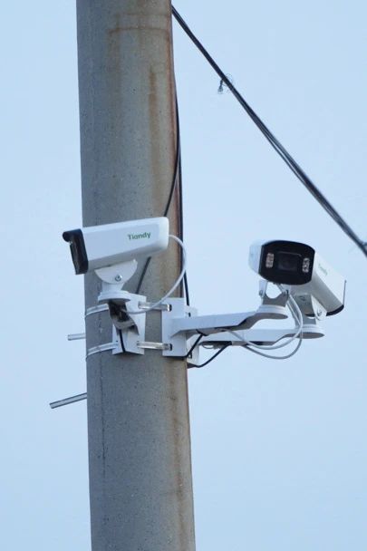 首页 | J9集团有限公司官网