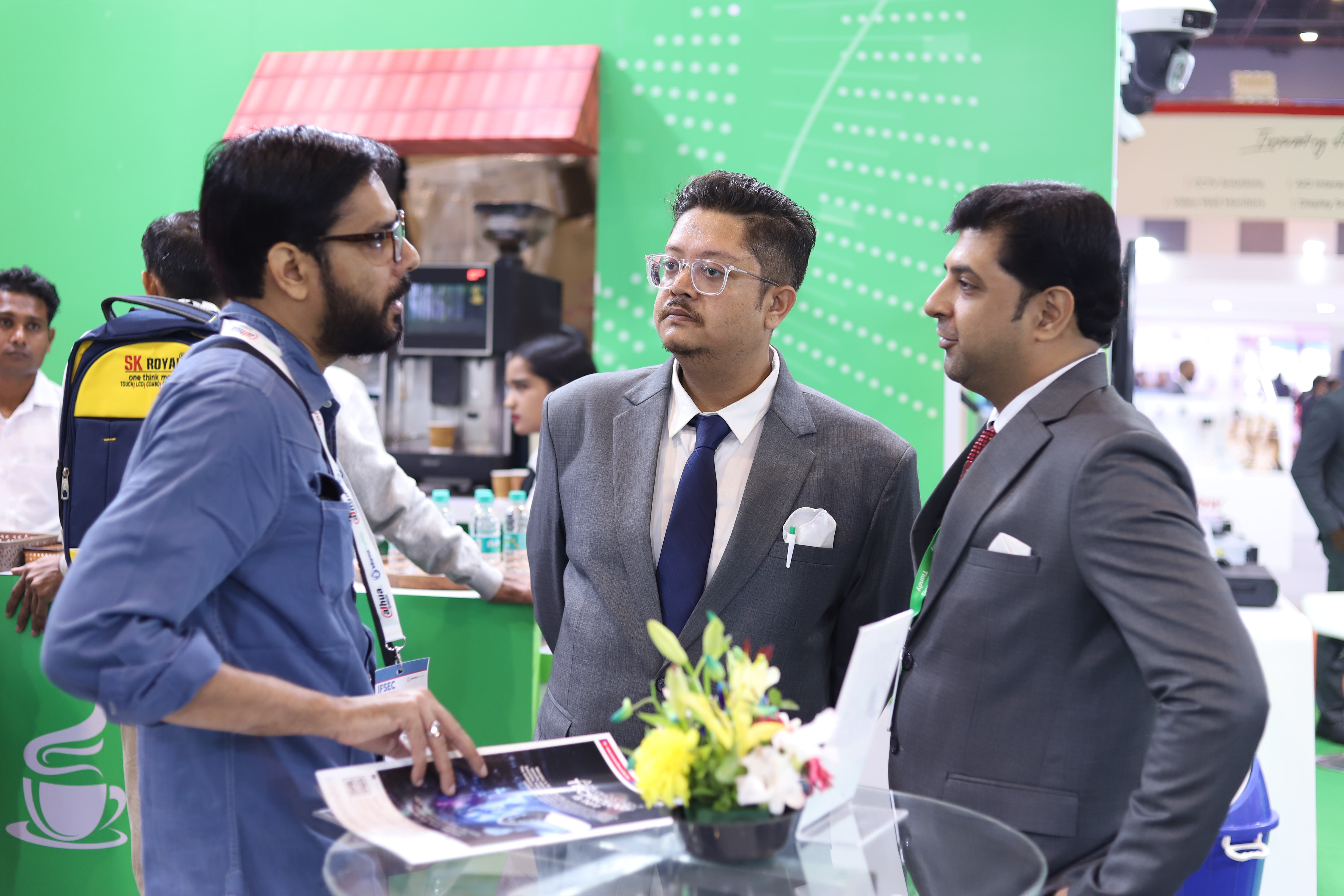 首页 | J9集团有限公司官网