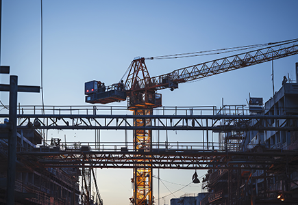 首页 | J9集团有限公司官网