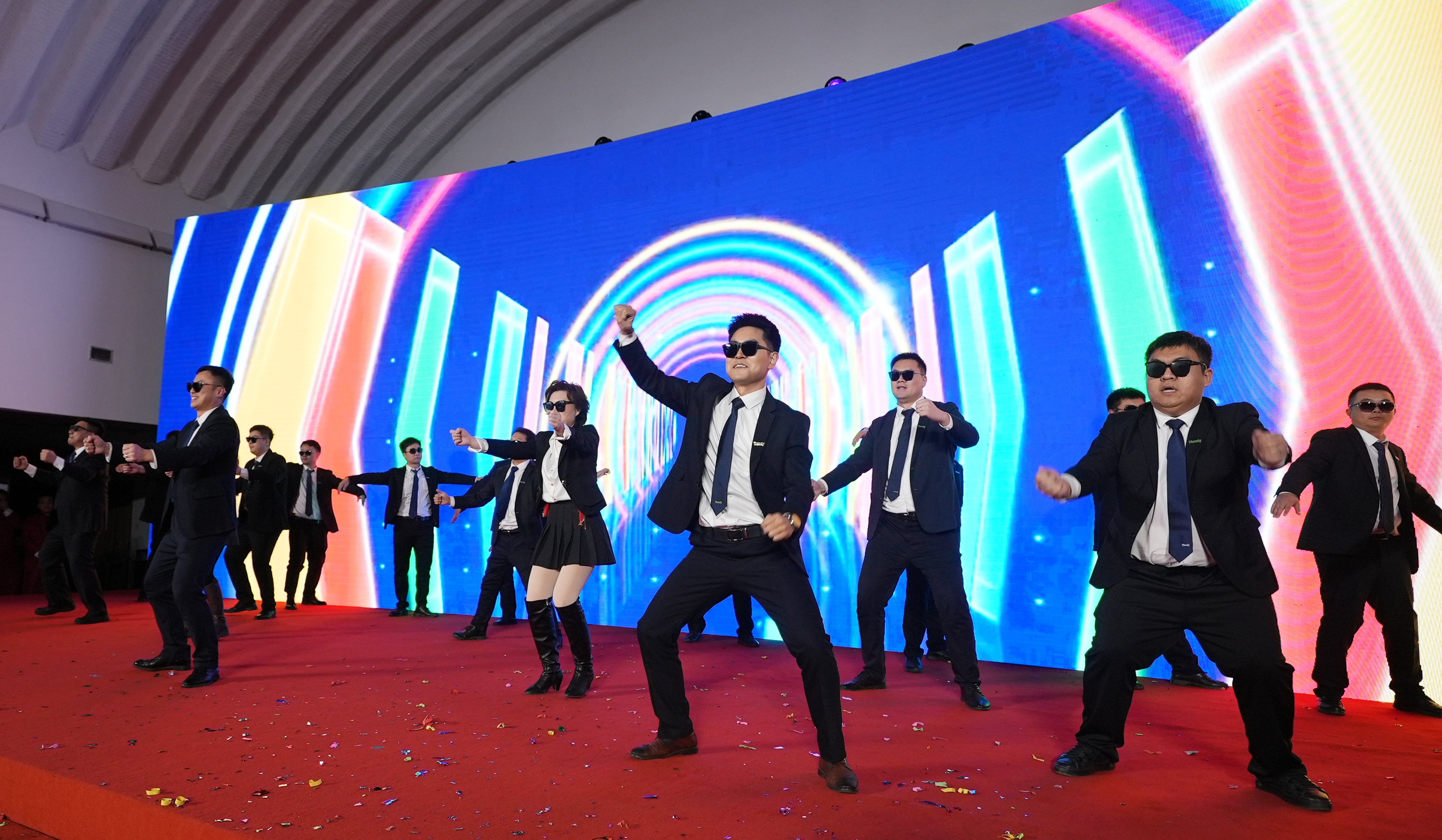 首页 | J9集团有限公司官网