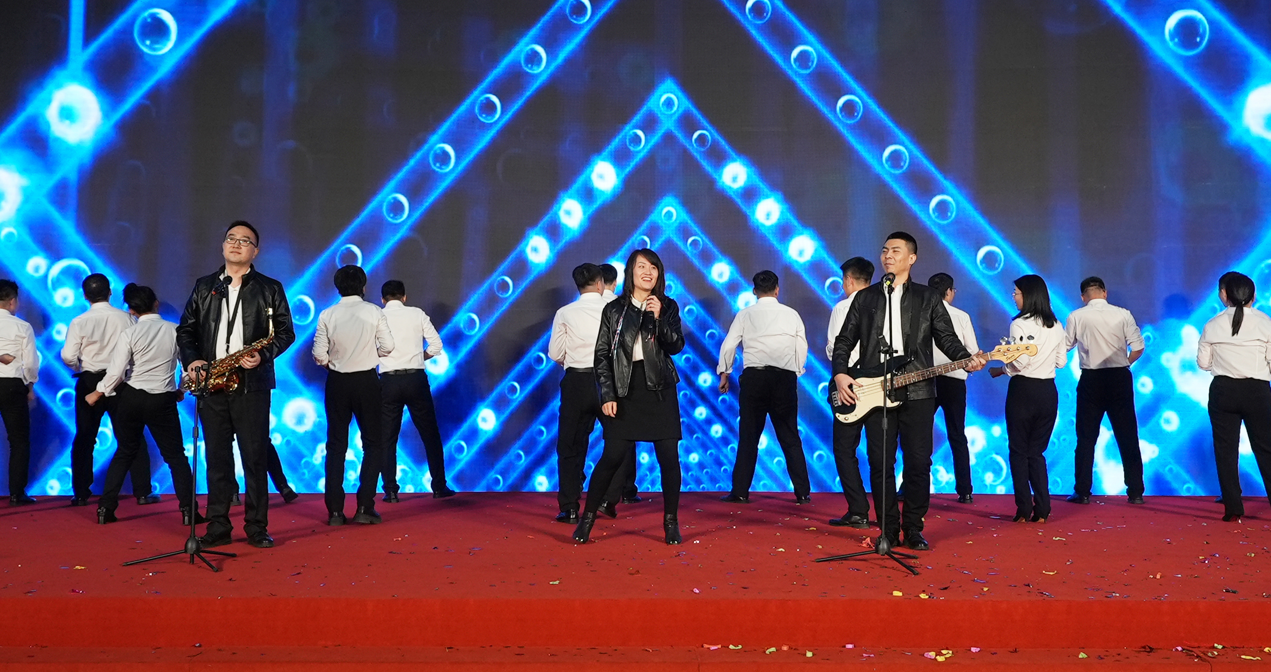 首页 | J9集团有限公司官网