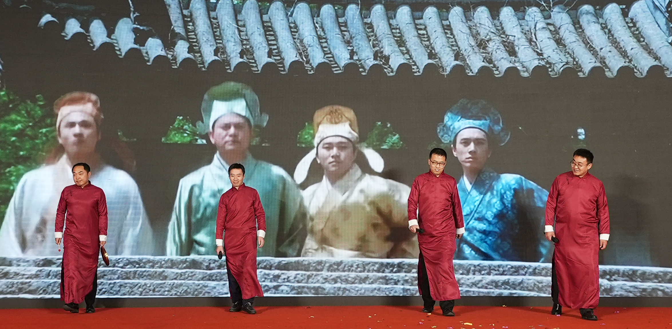 首页 | J9集团有限公司官网