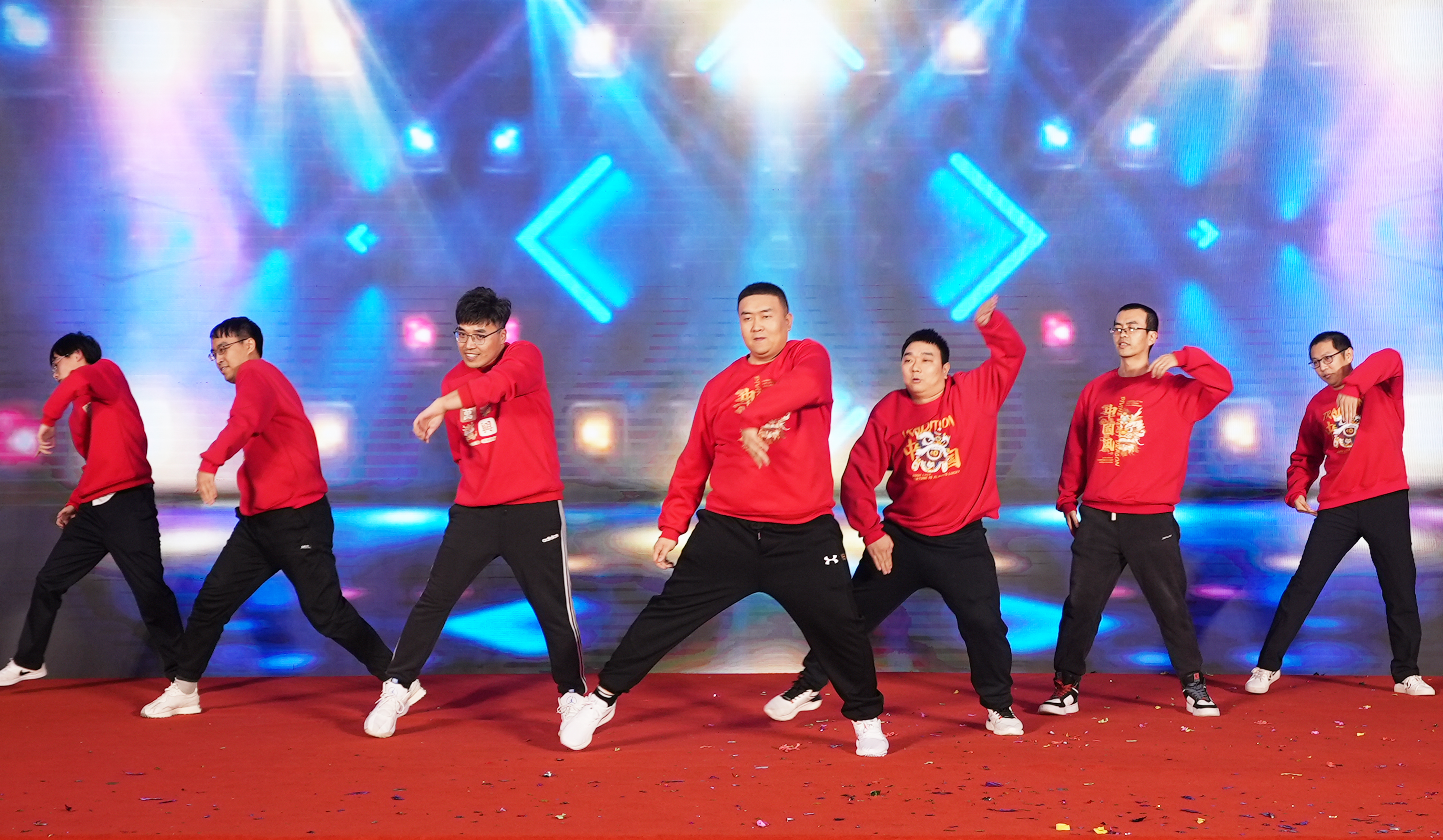 首页 | J9集团有限公司官网