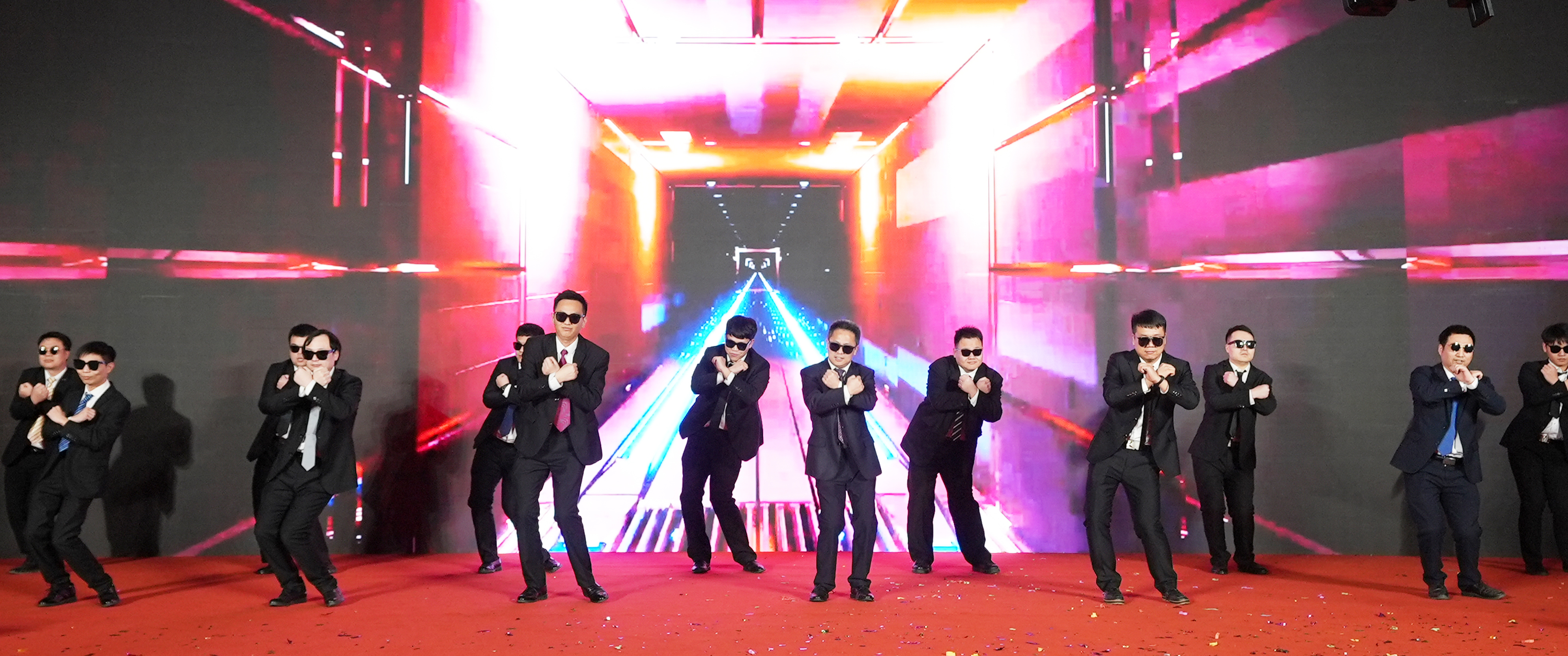 首页 | J9集团有限公司官网