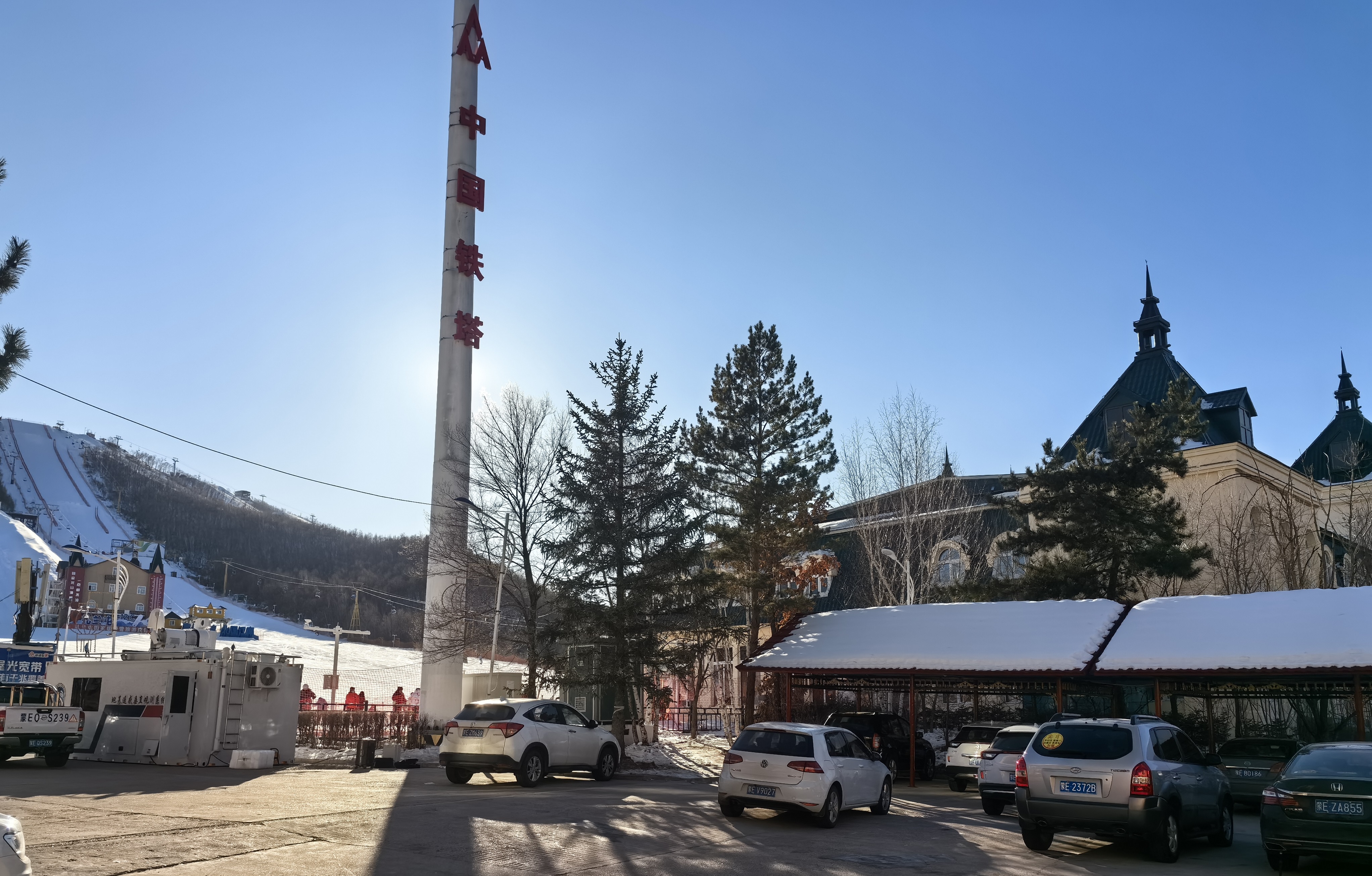 首页 | J9集团有限公司官网