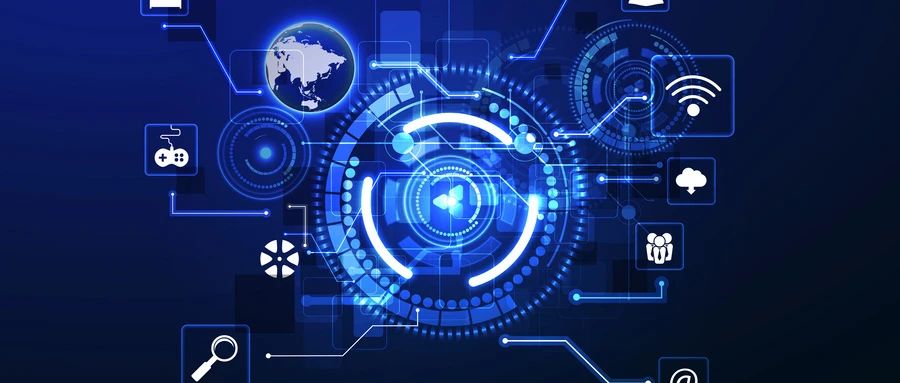 首页 | J9集团有限公司官网