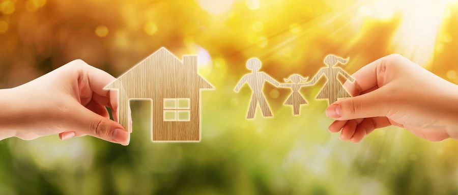 首页 | J9集团有限公司官网