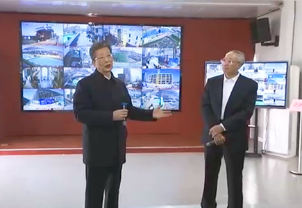 首页 | J9集团有限公司官网