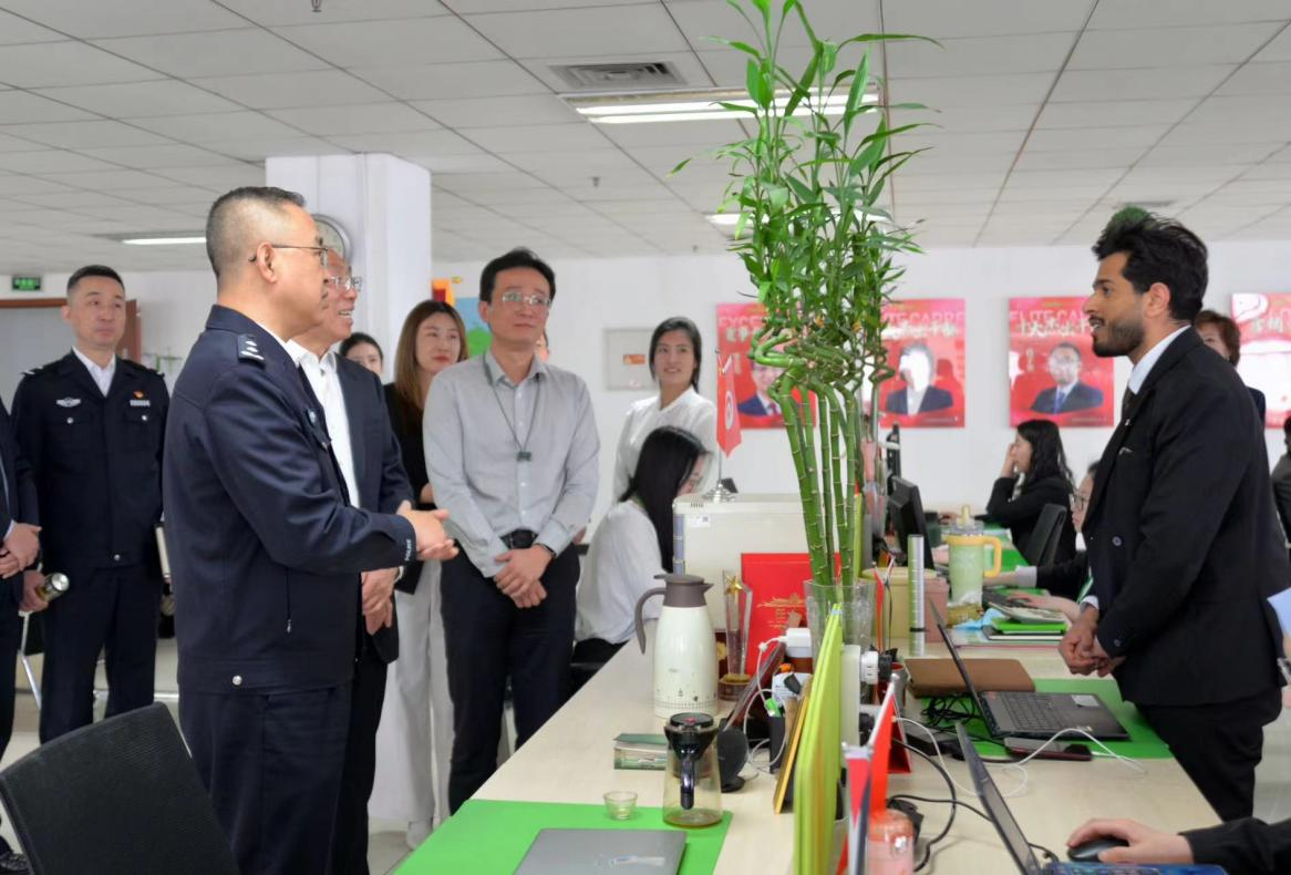 首页 | J9集团有限公司官网