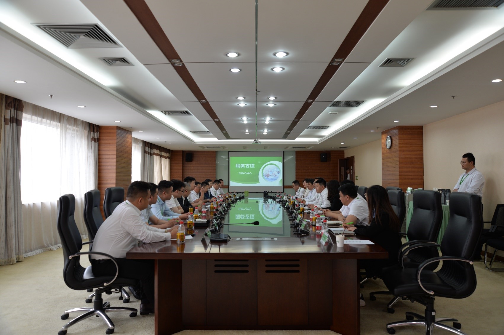 首页 | J9集团有限公司官网