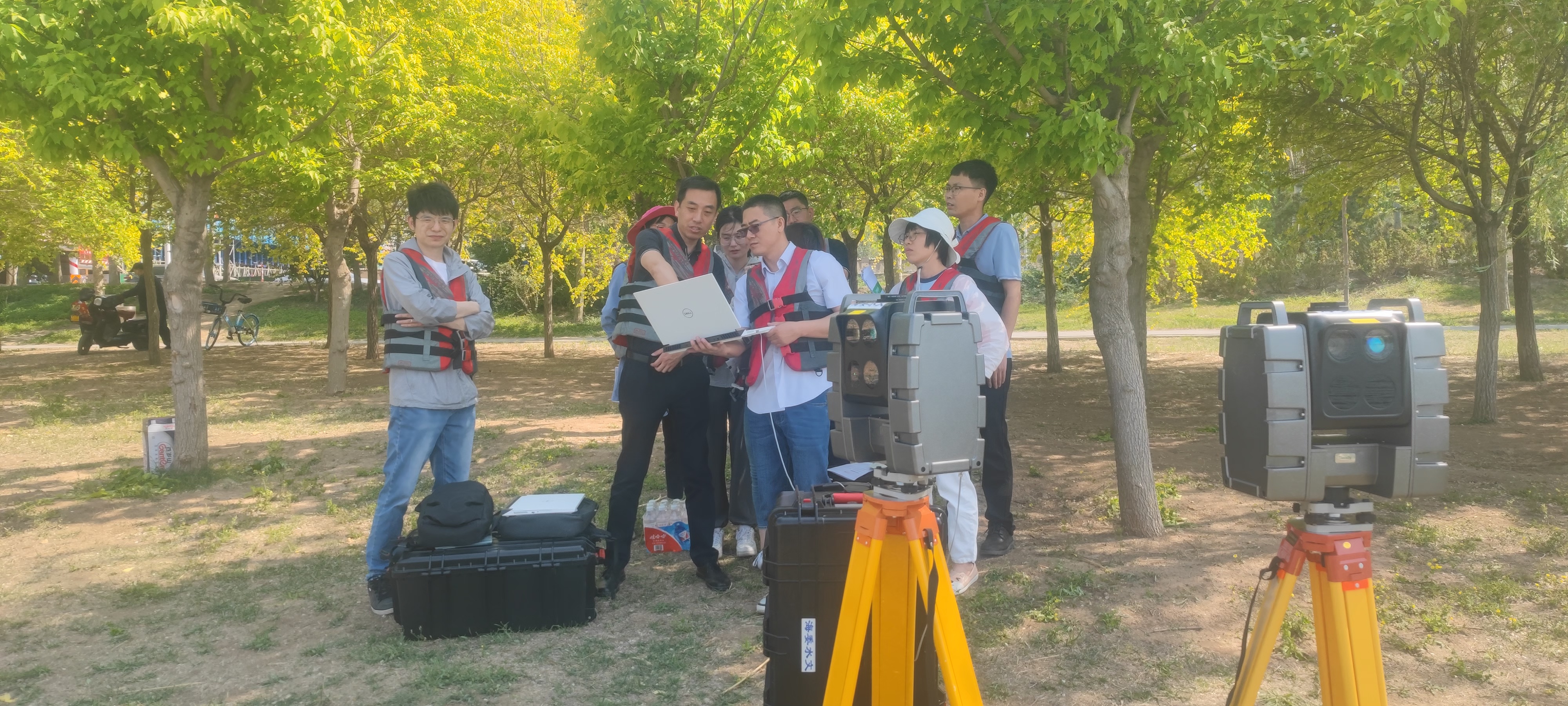 首页 | J9集团有限公司官网