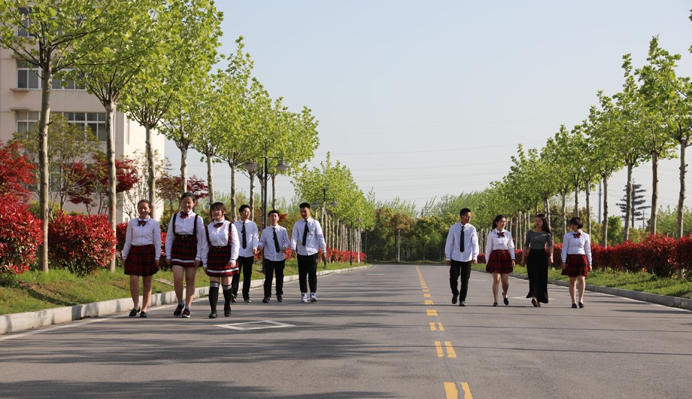 首页 | J9集团有限公司官网