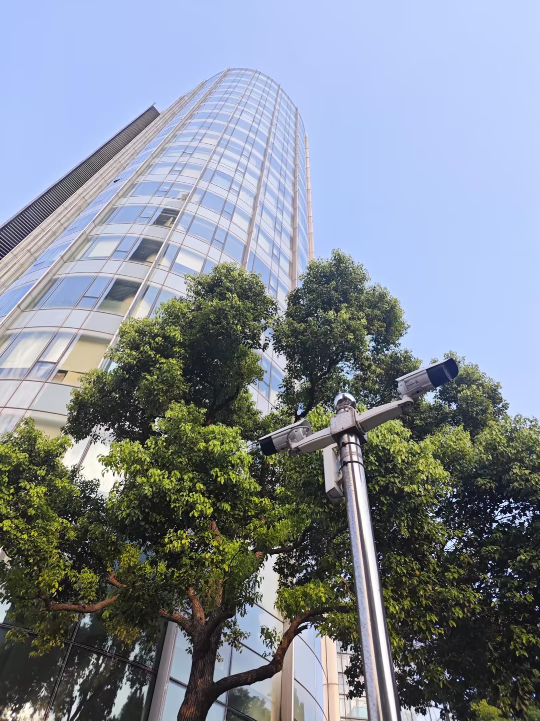 首页 | J9集团有限公司官网