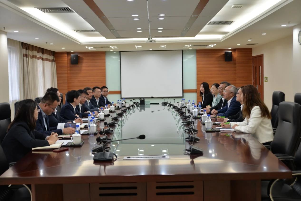 首页 | J9集团有限公司官网