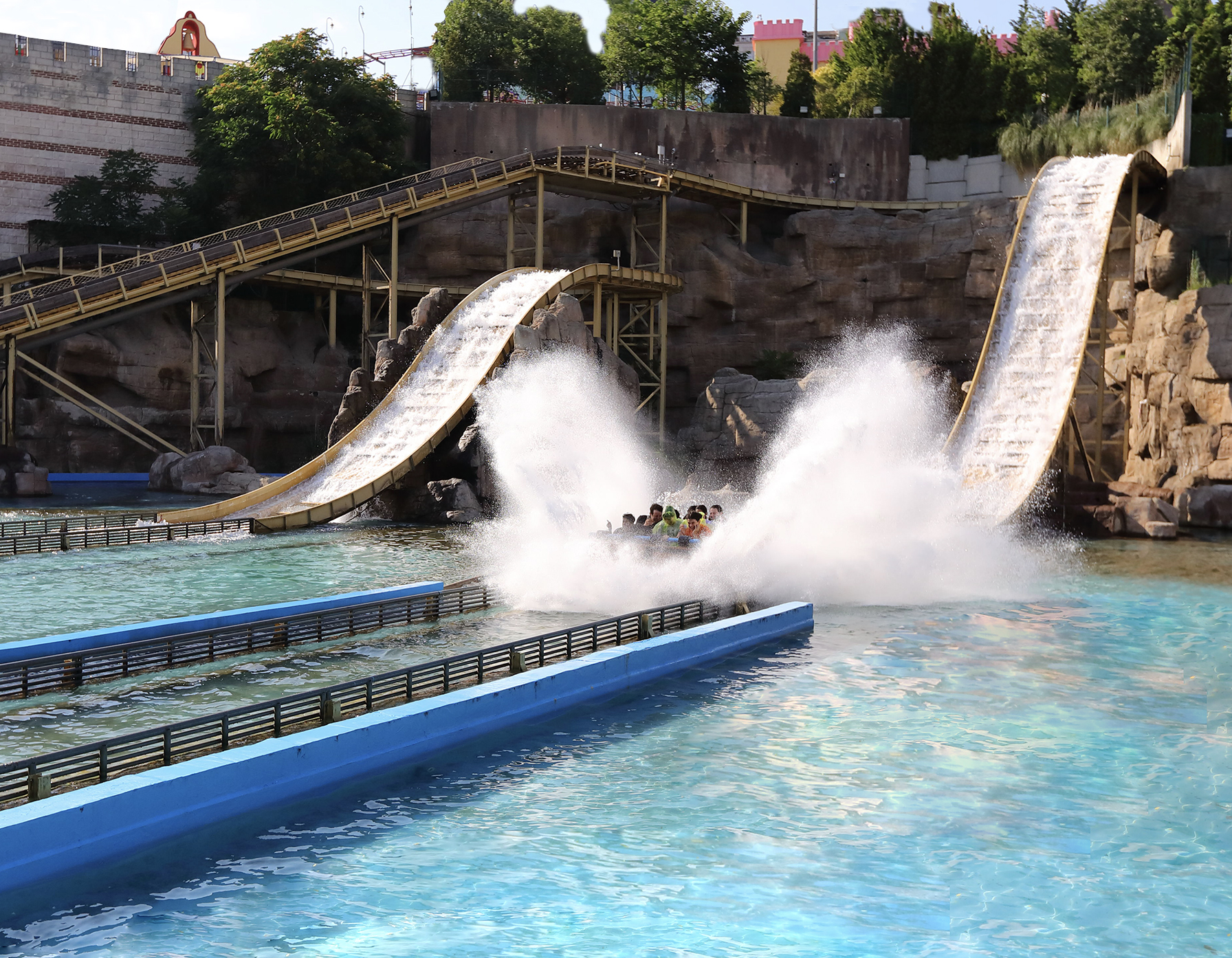 首页 | J9集团有限公司官网