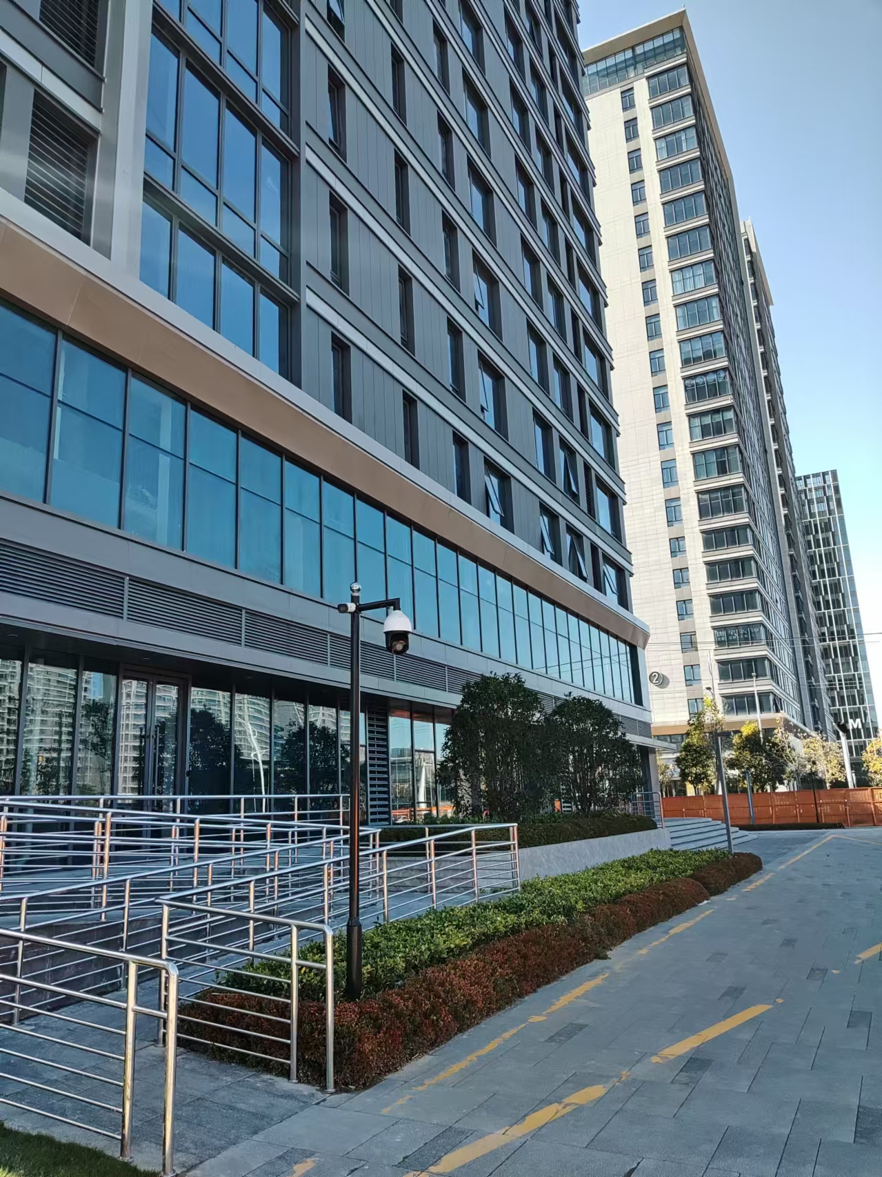 首页 | J9集团有限公司官网