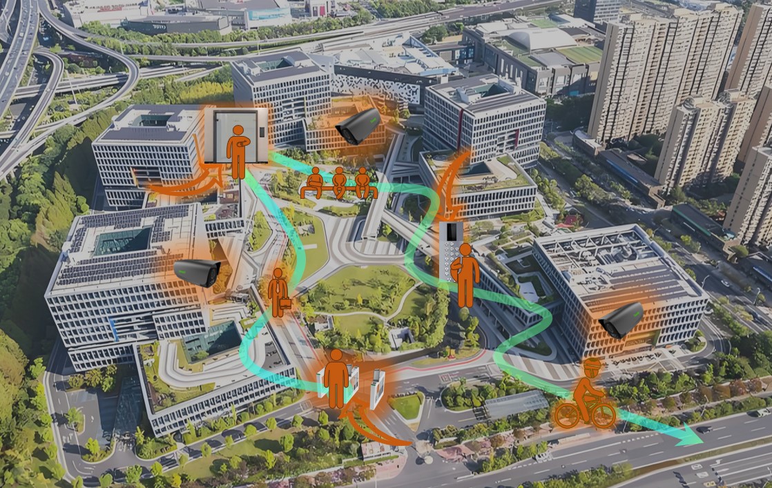 首页 | J9集团有限公司官网