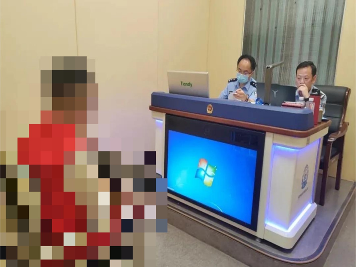 首页 | J9集团有限公司官网