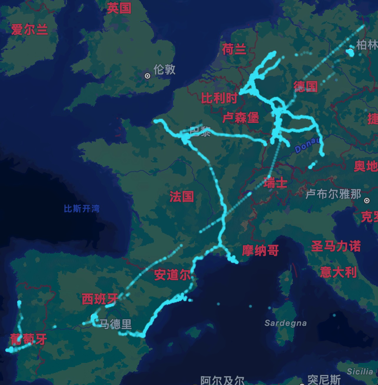 首页 | J9集团有限公司官网