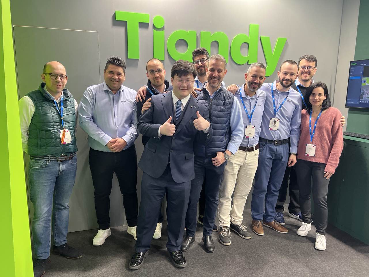 首页 | J9集团有限公司官网