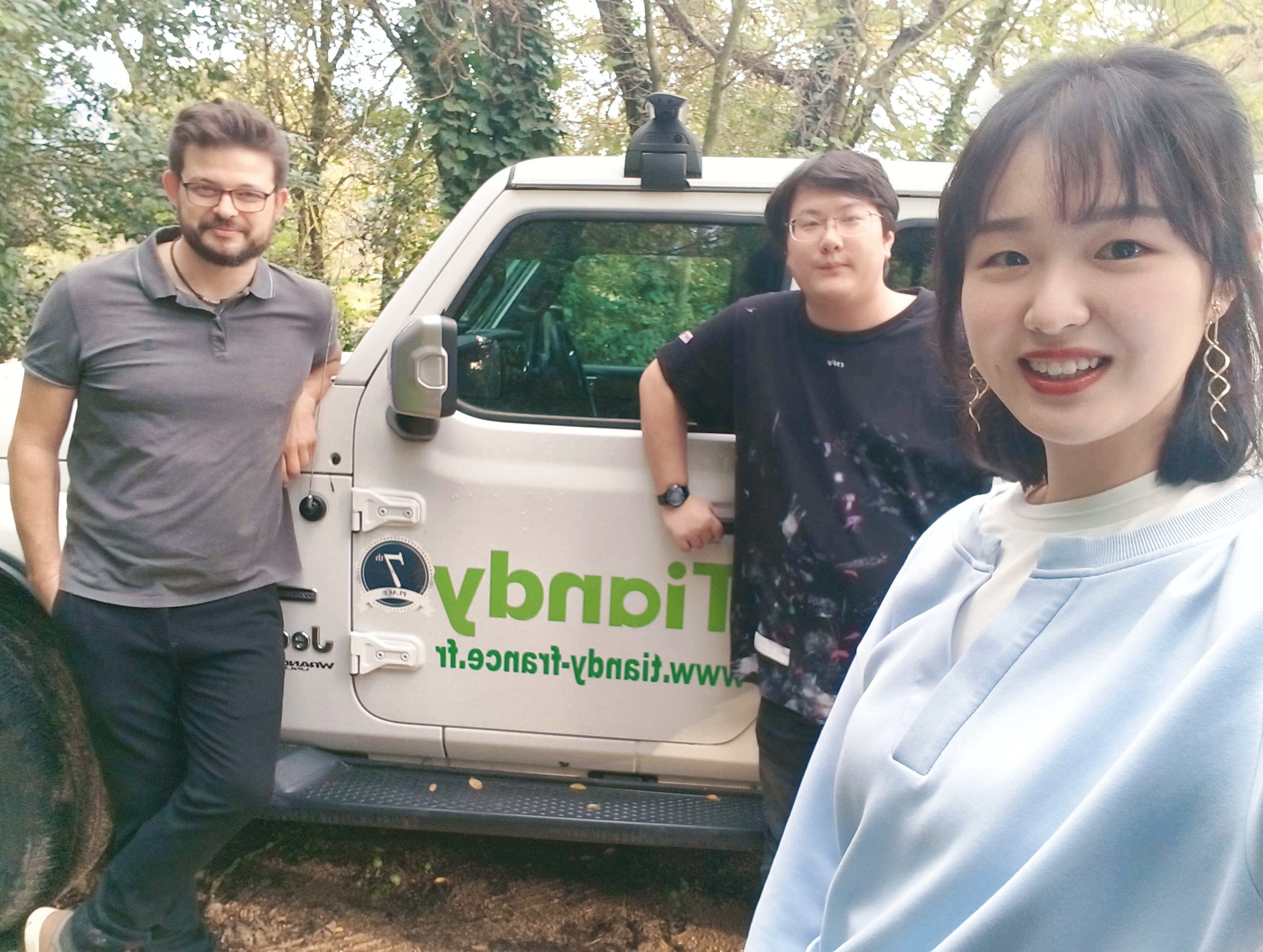 首页 | J9集团有限公司官网