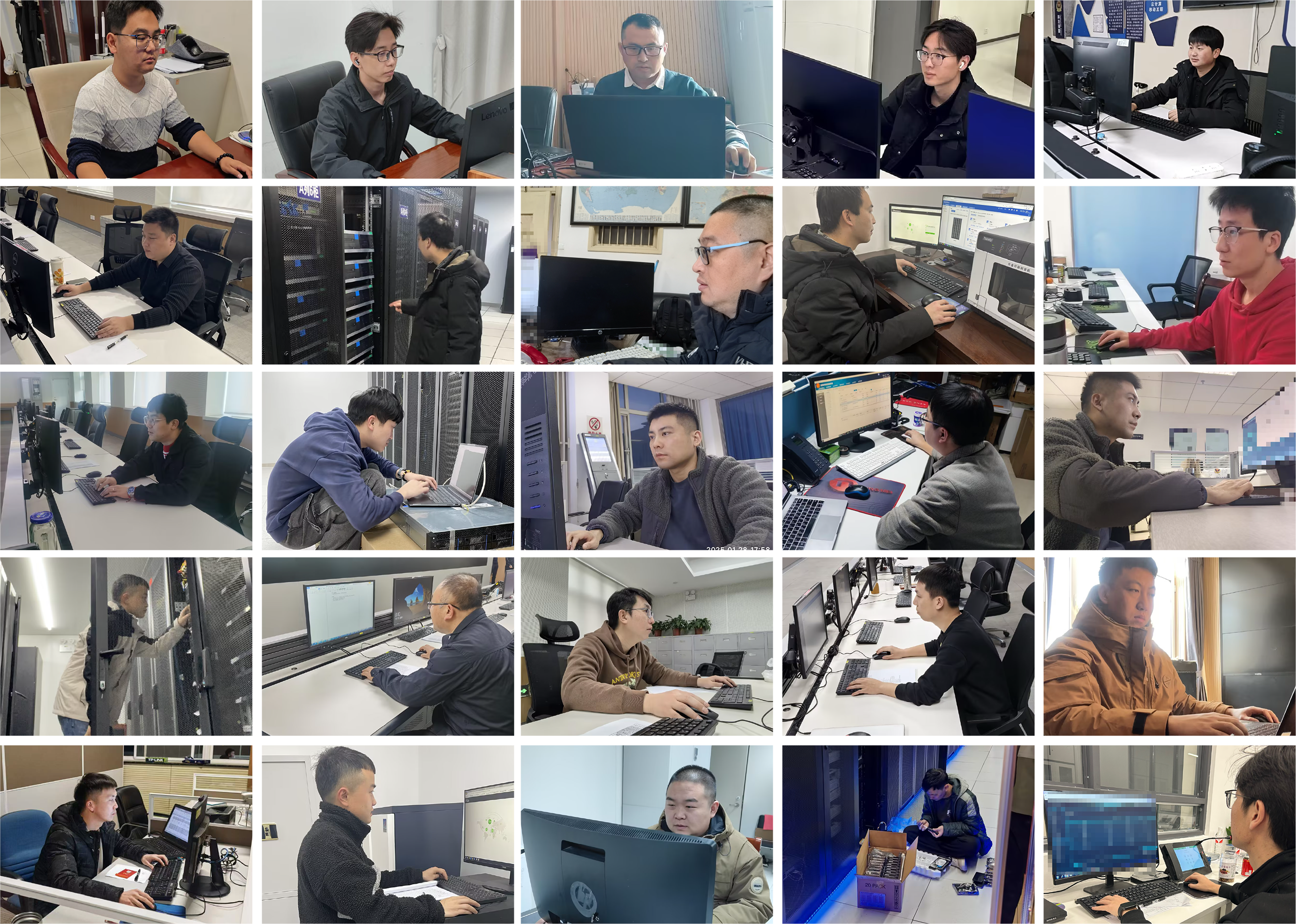 首页 | J9集团有限公司官网