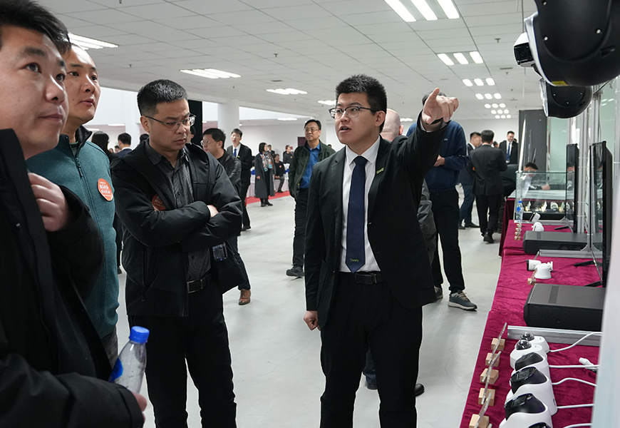 首页 | J9集团有限公司官网