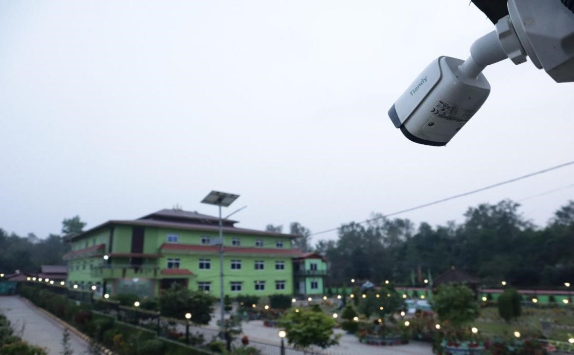 首页 | J9集团有限公司官网