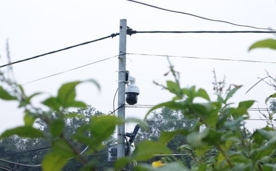 首页 | J9集团有限公司官网