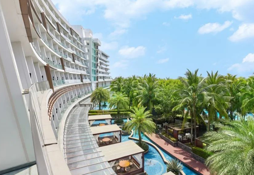 首页 | J9集团有限公司官网