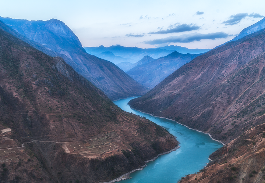 首页 | J9集团有限公司官网