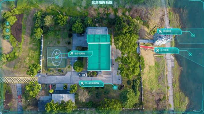 首页 | J9集团有限公司官网