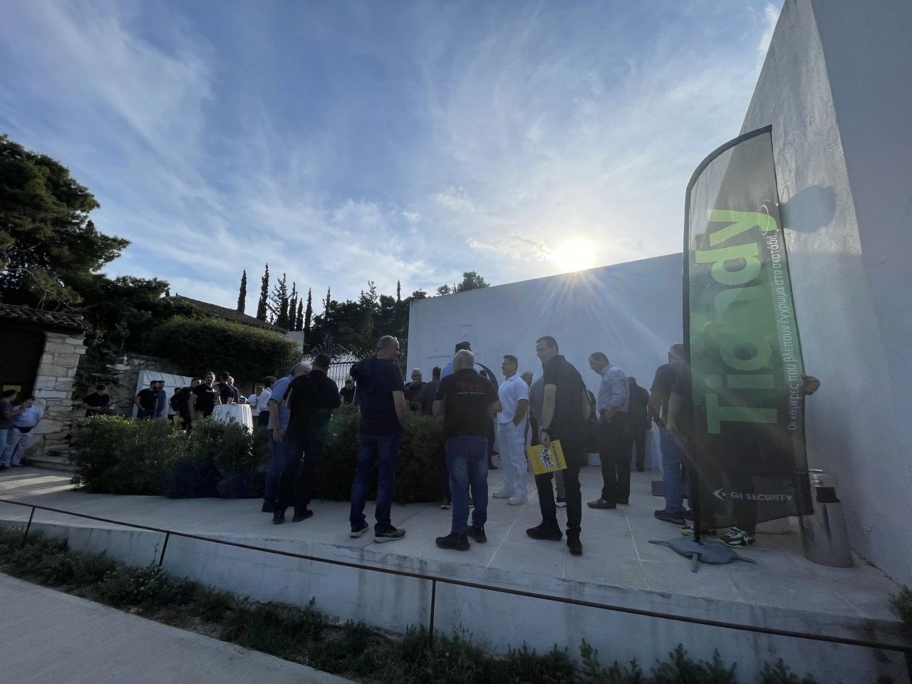 首页 | J9集团有限公司官网