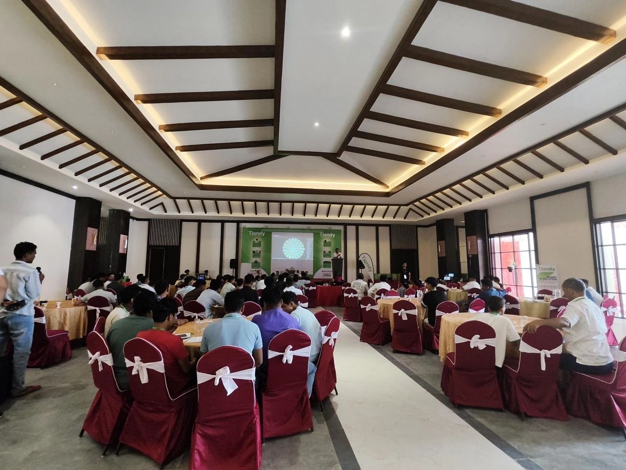 首页 | J9集团有限公司官网