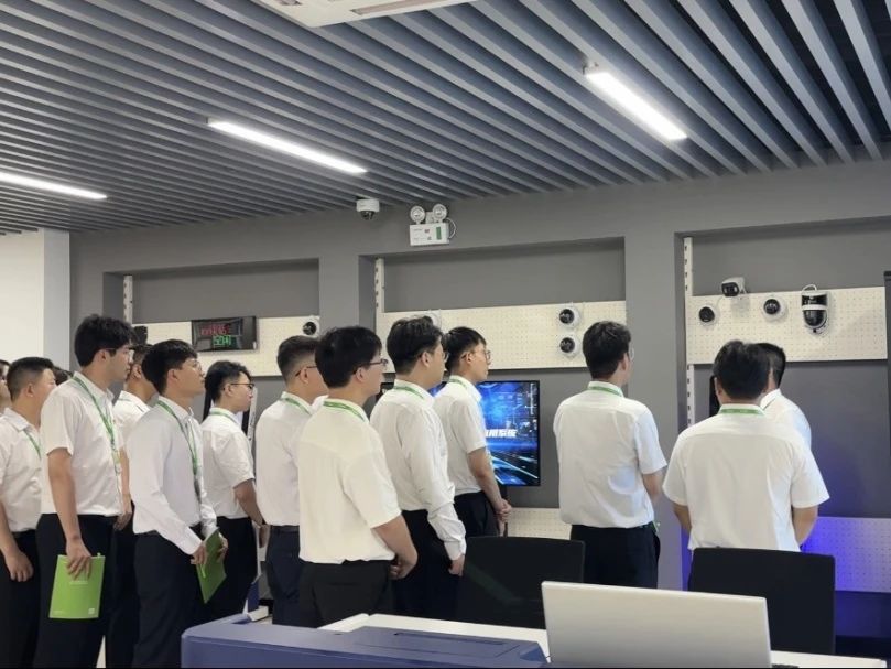 首页 | J9集团有限公司官网