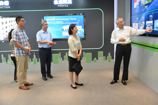 首页 | J9集团有限公司官网