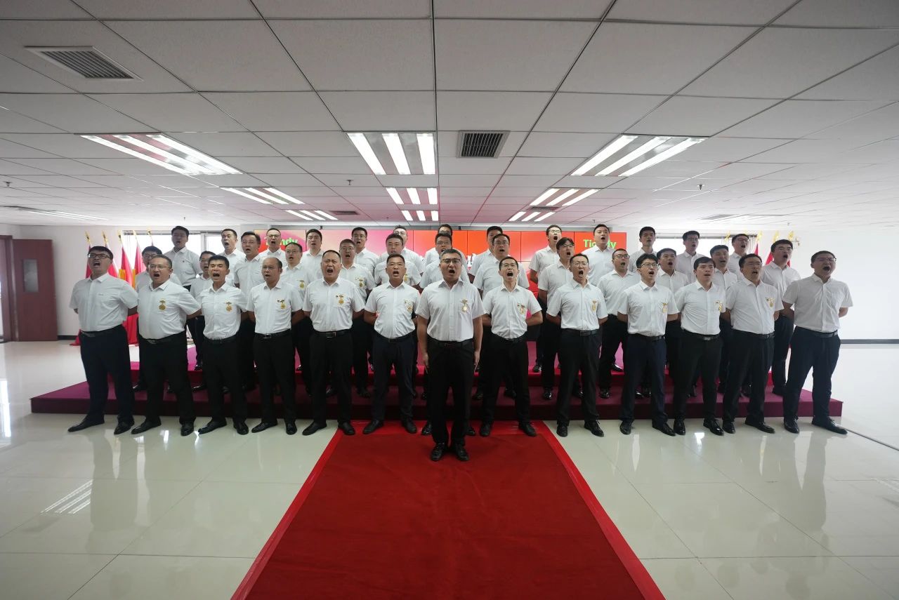 首页 | J9集团有限公司官网