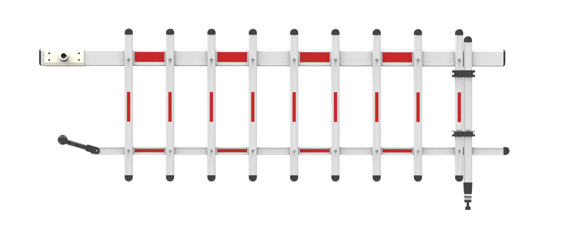 首页 | J9集团有限公司官网